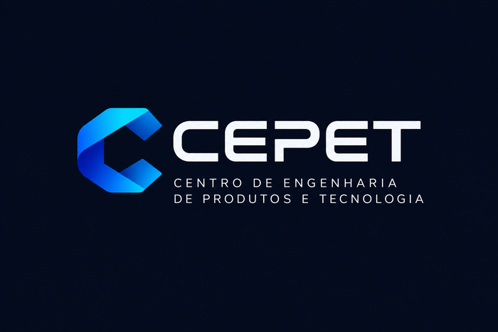CEPET — Centro de Engenharia de Produtos e Tecnologia