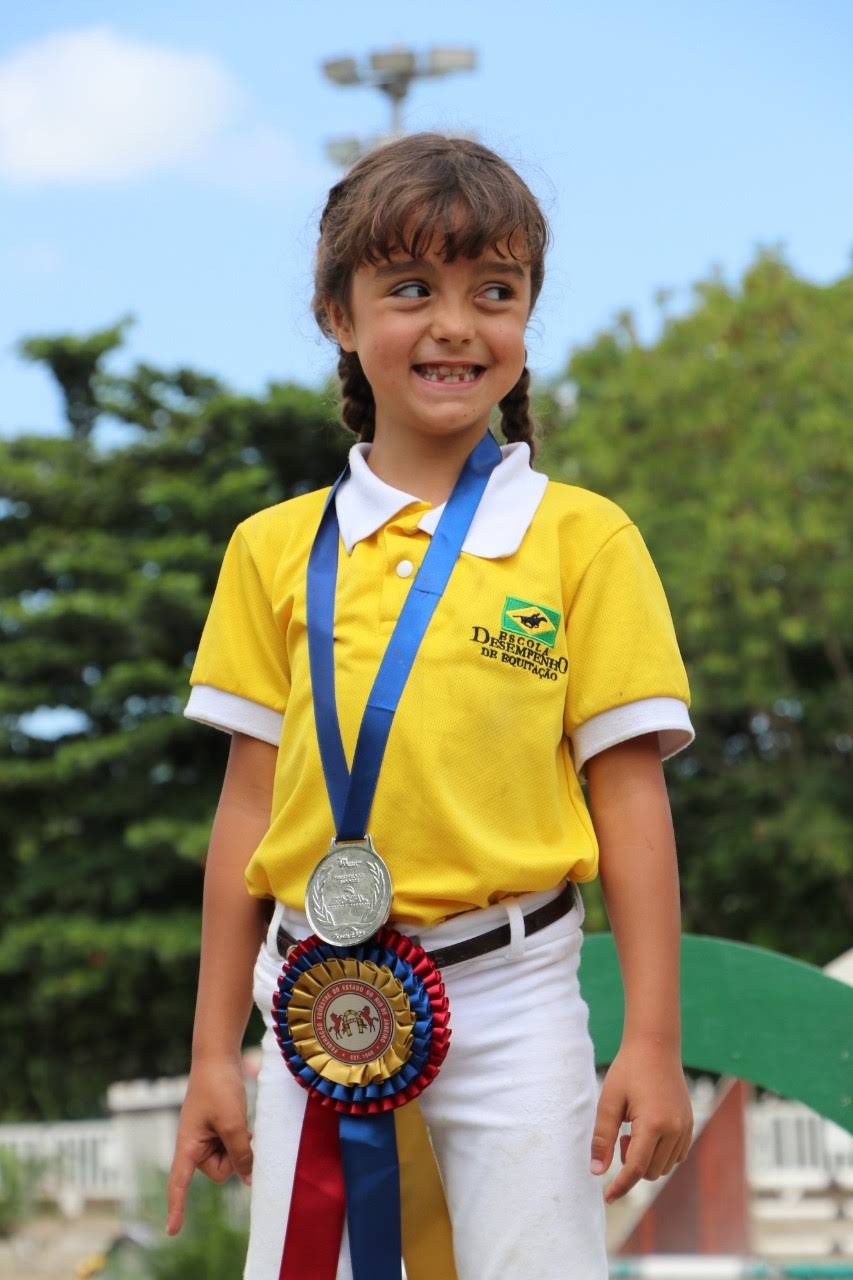 Isabela Stoduto — Imprensa