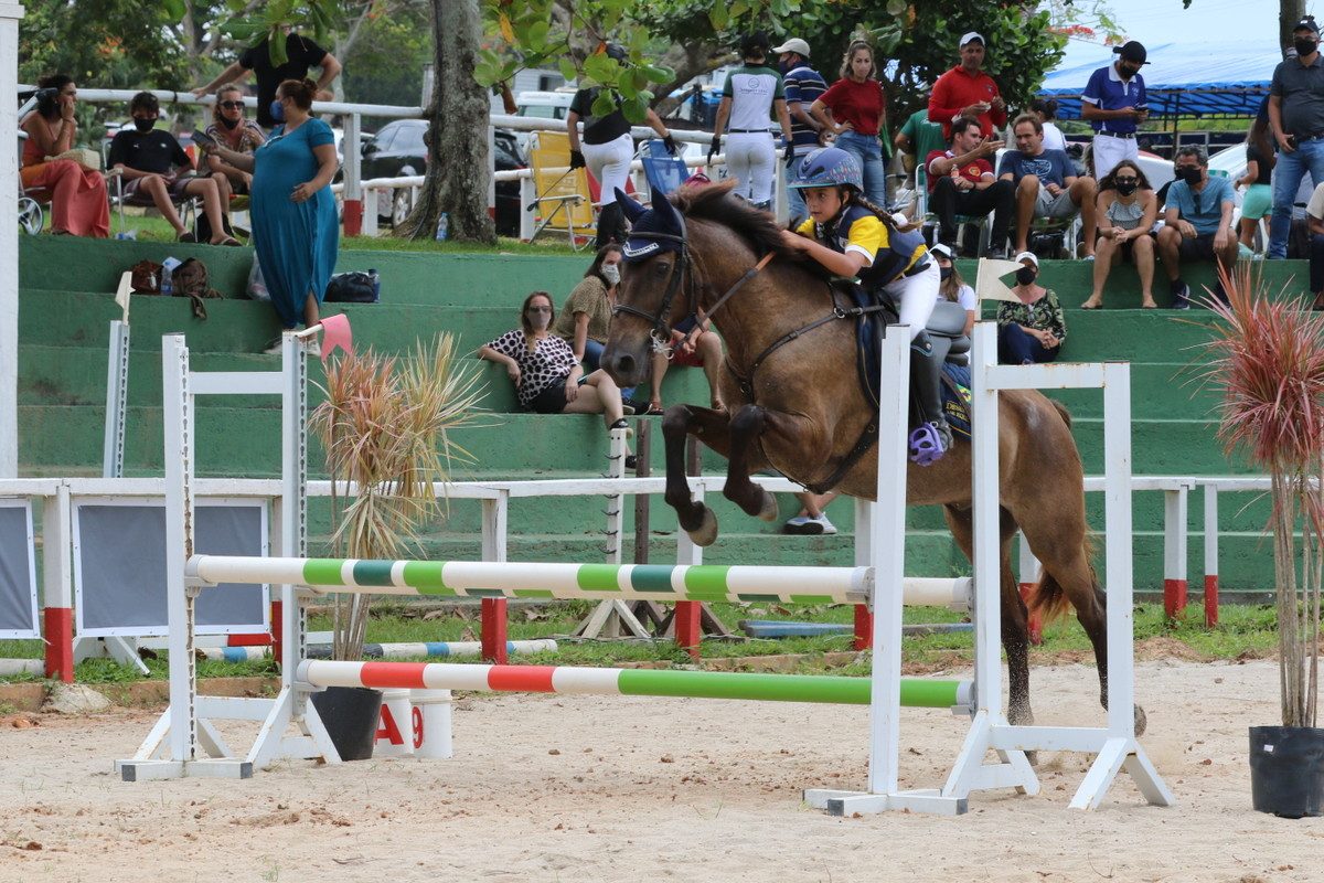 Isabela Stoduto — Esporte