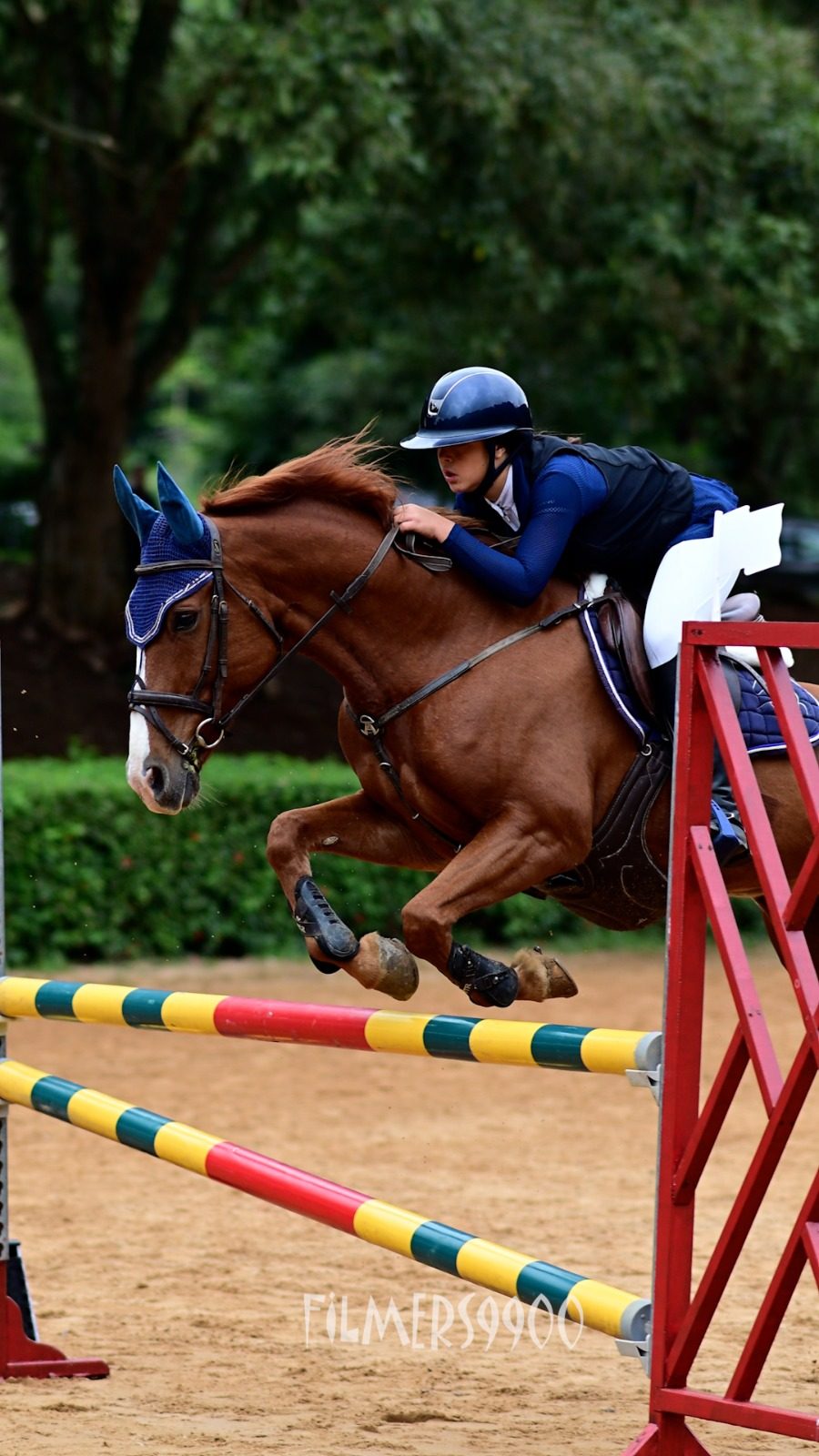 Isabela Stoduto — Esporte